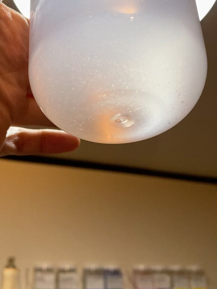 もうすぐ夏の始まりですね☀️